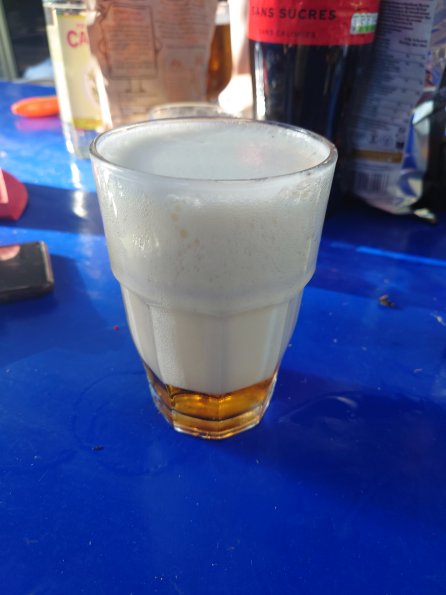 20230709135014-DSC_0602