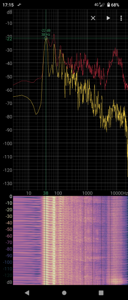 20230806180250-Screenshot_20230806-171507