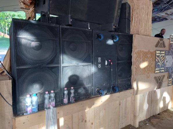 20230810105011-DSC_0625