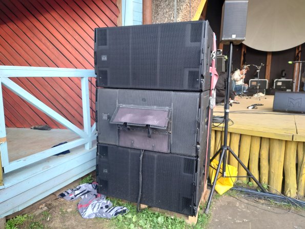 20230810105025-DSC_0624