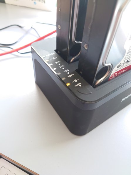 20230818143323-DSC_0630