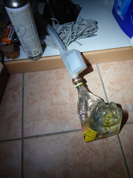 20230820153409-DSC_0631