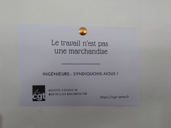 20230906165326-DSC_0637