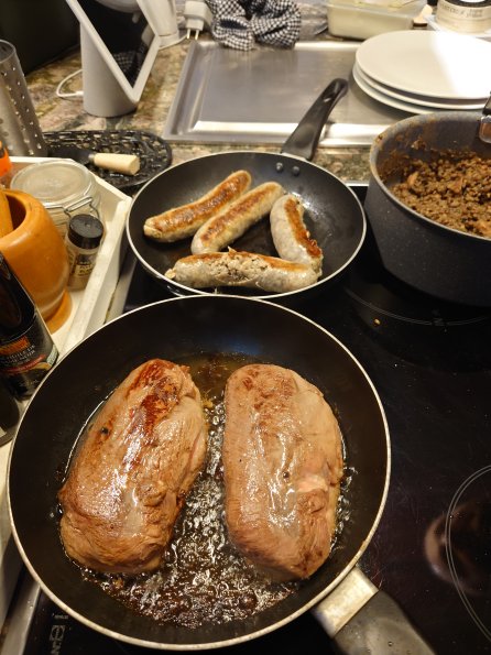 20230924165059-DSC_0671