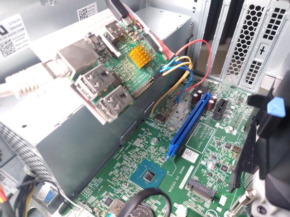 20231002233406-DSC_0678