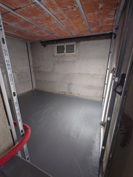 20231008144050-DSC_0687