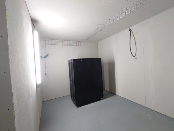 20231018092615-DSC_0699