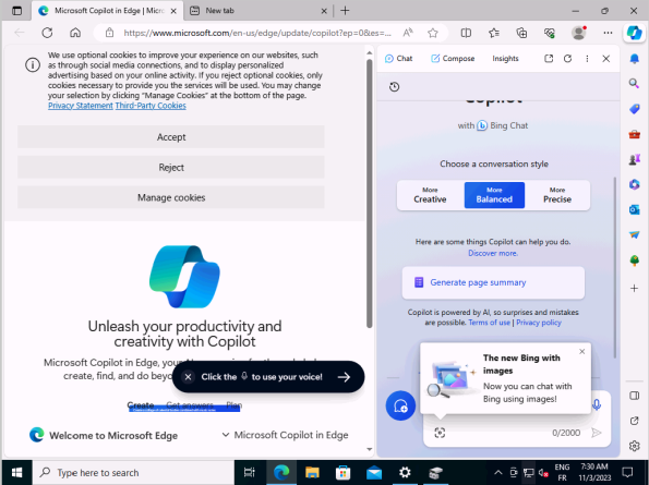 20231103083120-Untitled