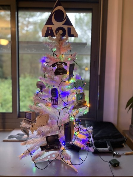 20231201161608-D17B4F99-3CFA-4646-92AA-3908DC1534C8