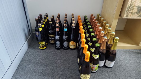 20231201170603-IMG_20231201_170545