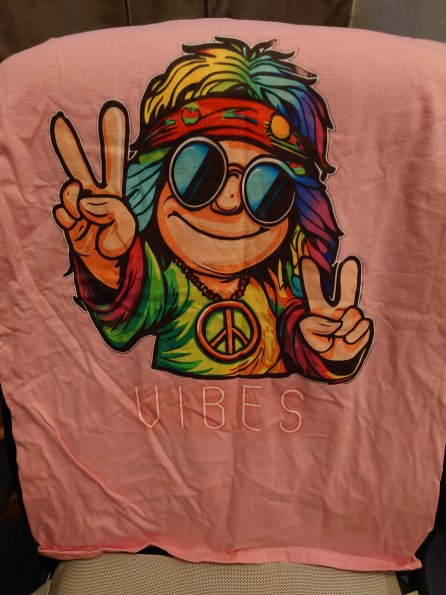 20231209201821-DSC_0716