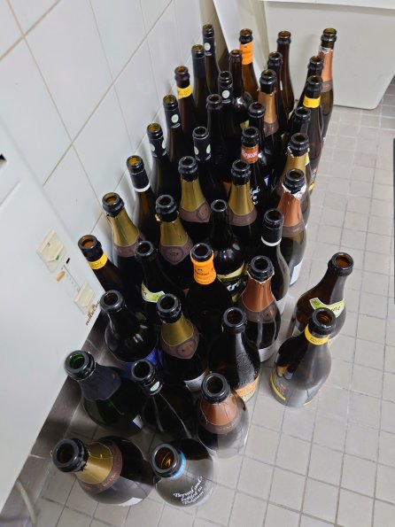 20231216001607-DSC_0721