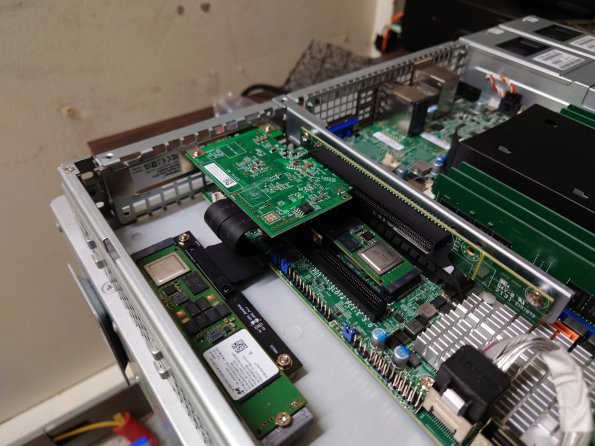 20240202171830-2024-02-02-16-39-06-495