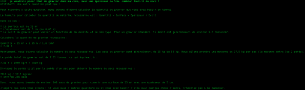 20240502083828-Untitled