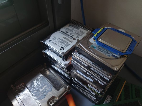 20240628115139-2024-06-28-11-51-40-437