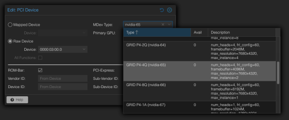 20240707211624-Untitled_3