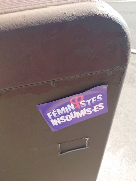 20240723182930-2024-07-23-17-50-25-311