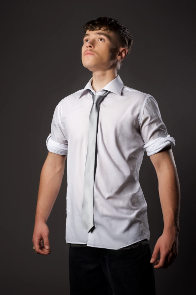 20240815184356-15ded6b5-d58a-42e2-b4b3-c33c91b31152