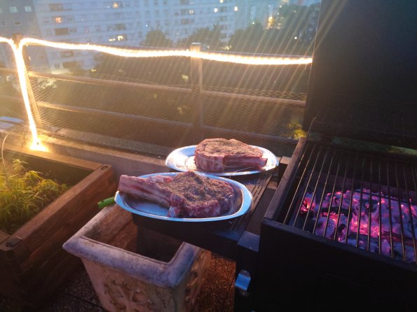 20240817211142-2024-08-17-21-10-54-514