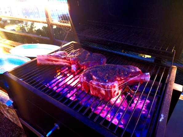 20240817211748-2024-08-17-21-15-52-702_1