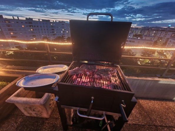 20240817212007-signal-2024-08-17-21-16-20-309