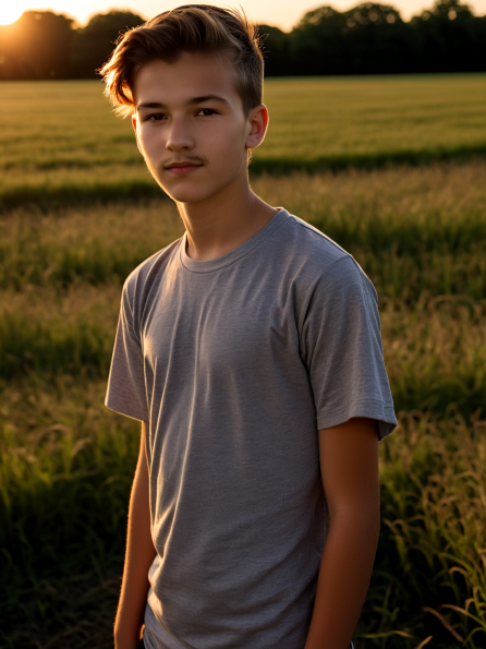 20240824021603-ed94afc6-85c5-4ed3-bf1c-02a7f38f33f6