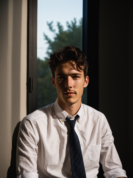 20240909230808-6b18d1f9-7d9a-4d1b-a771-e0dd6de12400