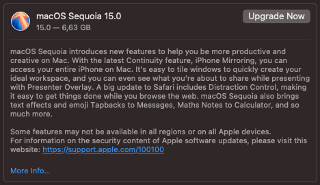 20240917085249-Untitled_2