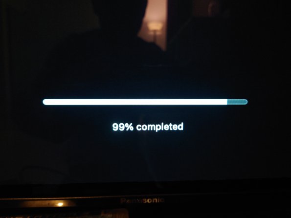 20240920184202-2024-09-20-18-42-01-813