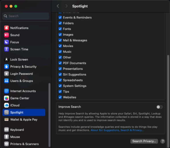 20240920222029-Untitled_4