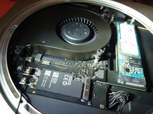 20240928114415-2024-09-27-20-30-37-553