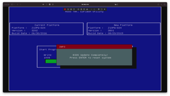 20241018220140-Untitled_3