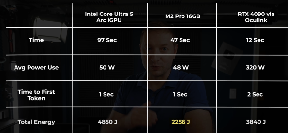 20241021181615-Untitled_3