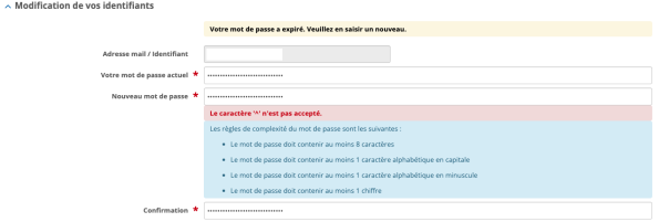 20241024123721-Untitled_3