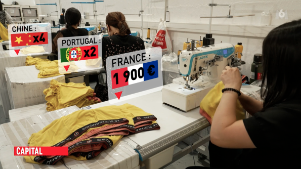 20241117224350-rouge_blanc_bleu