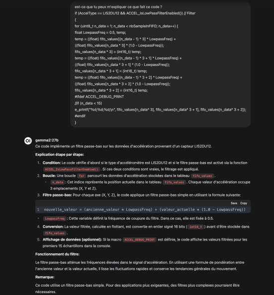 20241122193500-Untitled