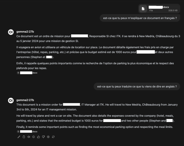 20241122194352-Untitled_2