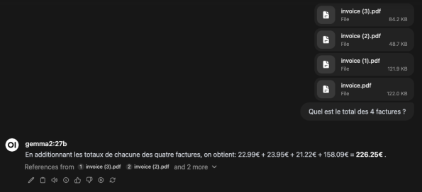 20241123135050-Untitled