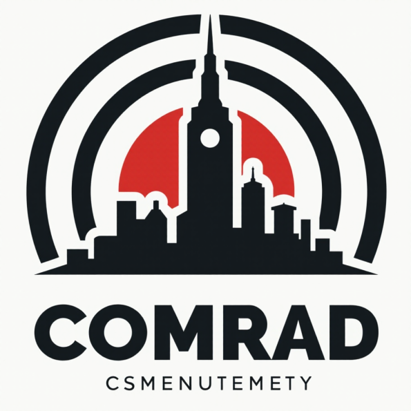 20241127155720-13e54fdf-5b3d-4e3a-b719-4530859d904f