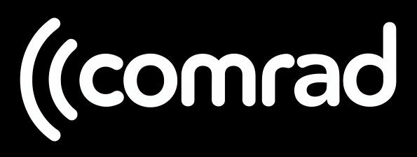 20241127190244-20241127171751-1086630a-7ed7-4a11-ba8f-a4504a70b205