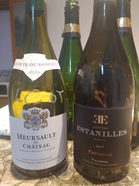 20241209004100-2024-12-08-20-17-43-213