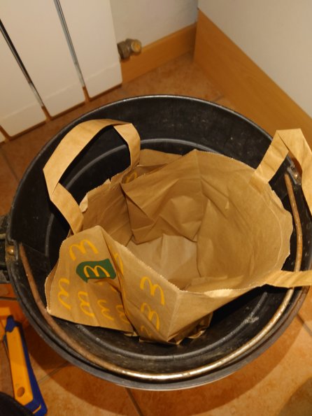 20241213090731-2024-12-13-09-07-50-256