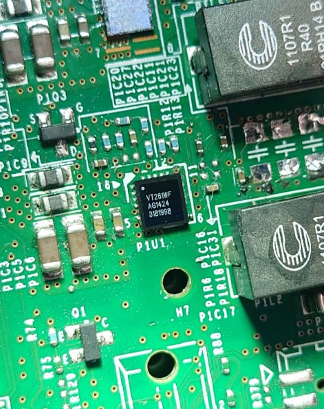 20241223001731-2024-12-23-00-16-01-216_1