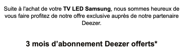 20241223005306-Untitled