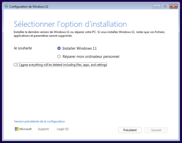 20241230102854-Untitled_2