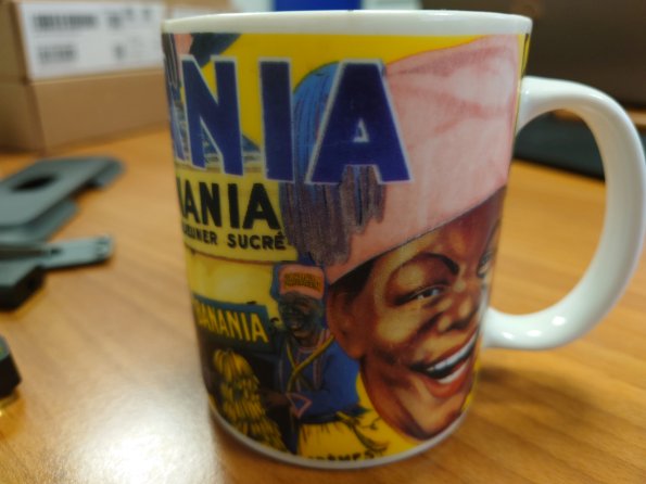 20250107154230-2025-01-07-15-32-12-298