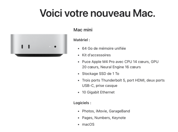 20250123140436-Untitled_3