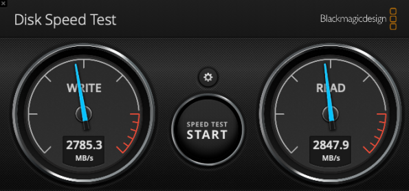 20250130192753-Untitled_2