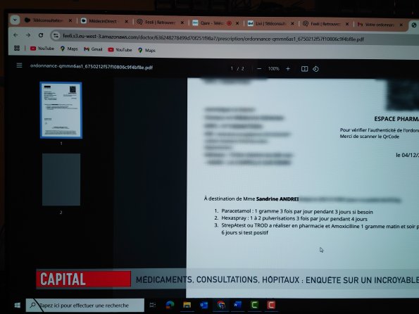 20250203165833-2025-02-02-22-21-04-513