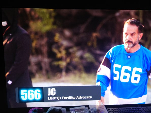 20250208215244-2025-02-08-21-52-58-830